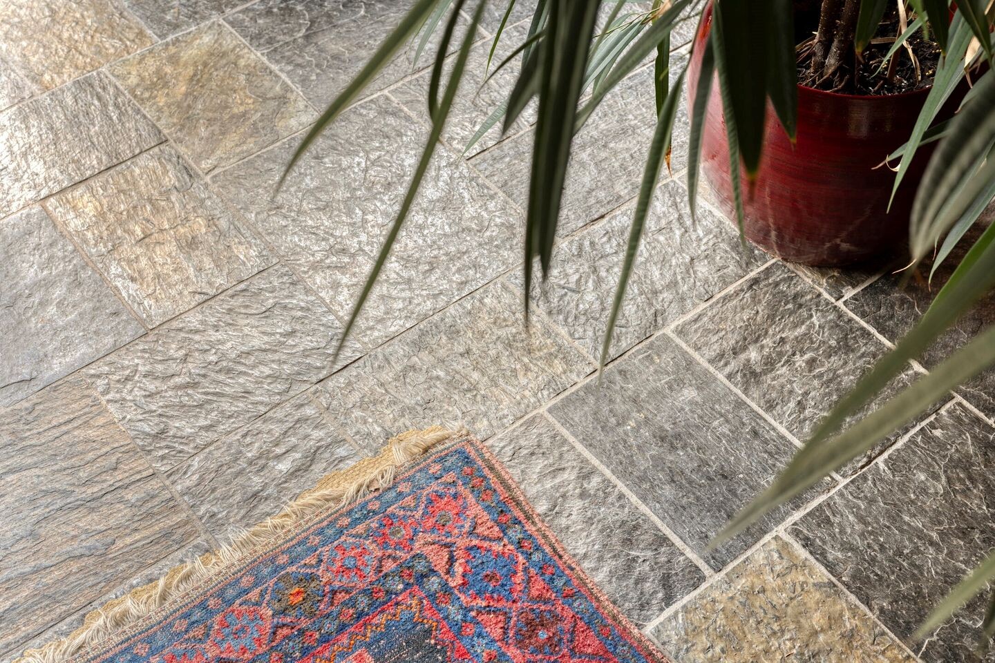 Hoekwoning te koop: Laman Trip-plantsoen 18, Doorwerth