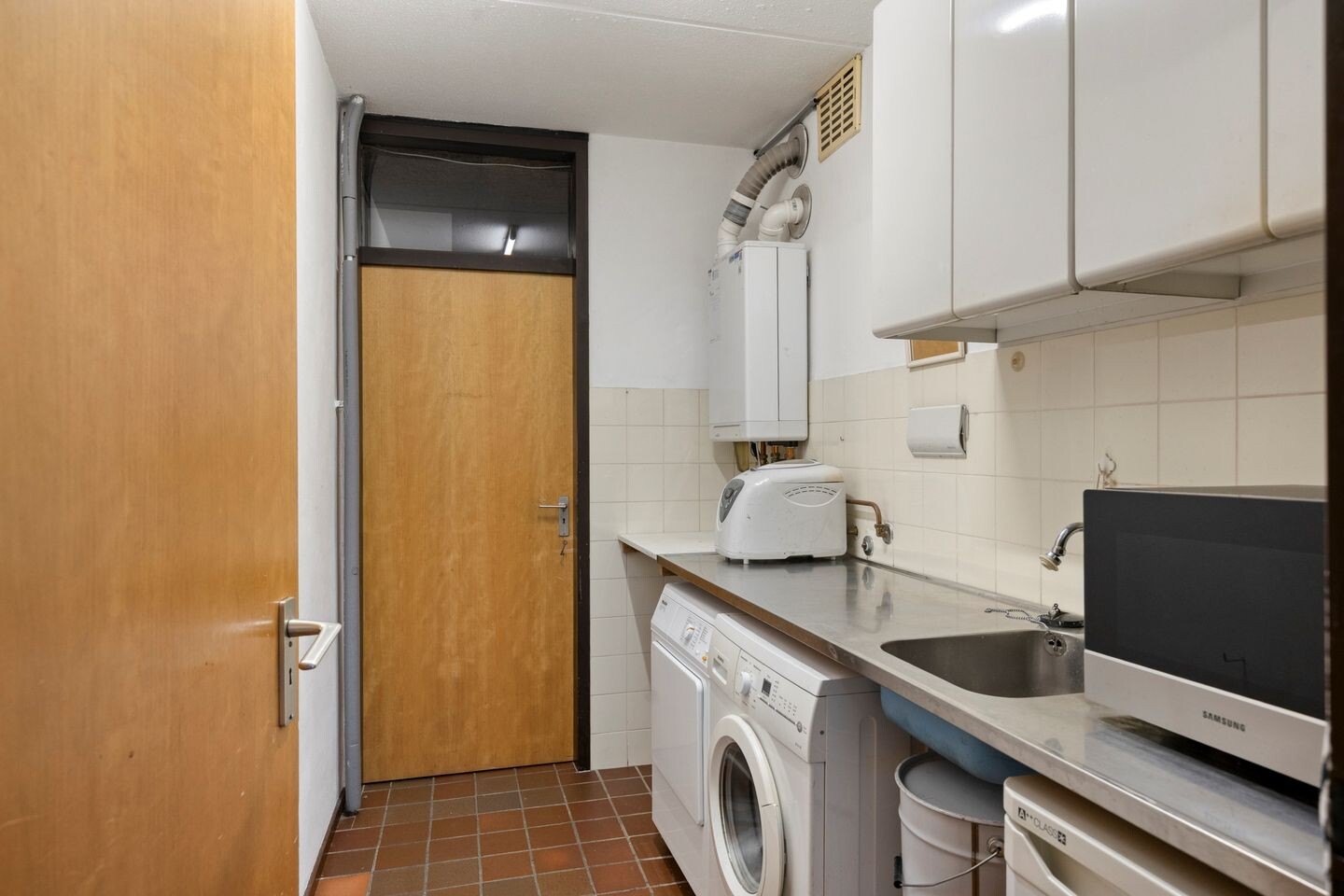 Hoekwoning te koop: Laman Trip-plantsoen 18, Doorwerth