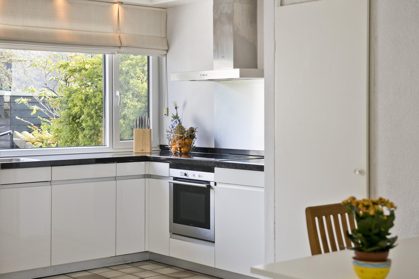 Tussenwoning te koop: Dalweg 68, Doorwerth