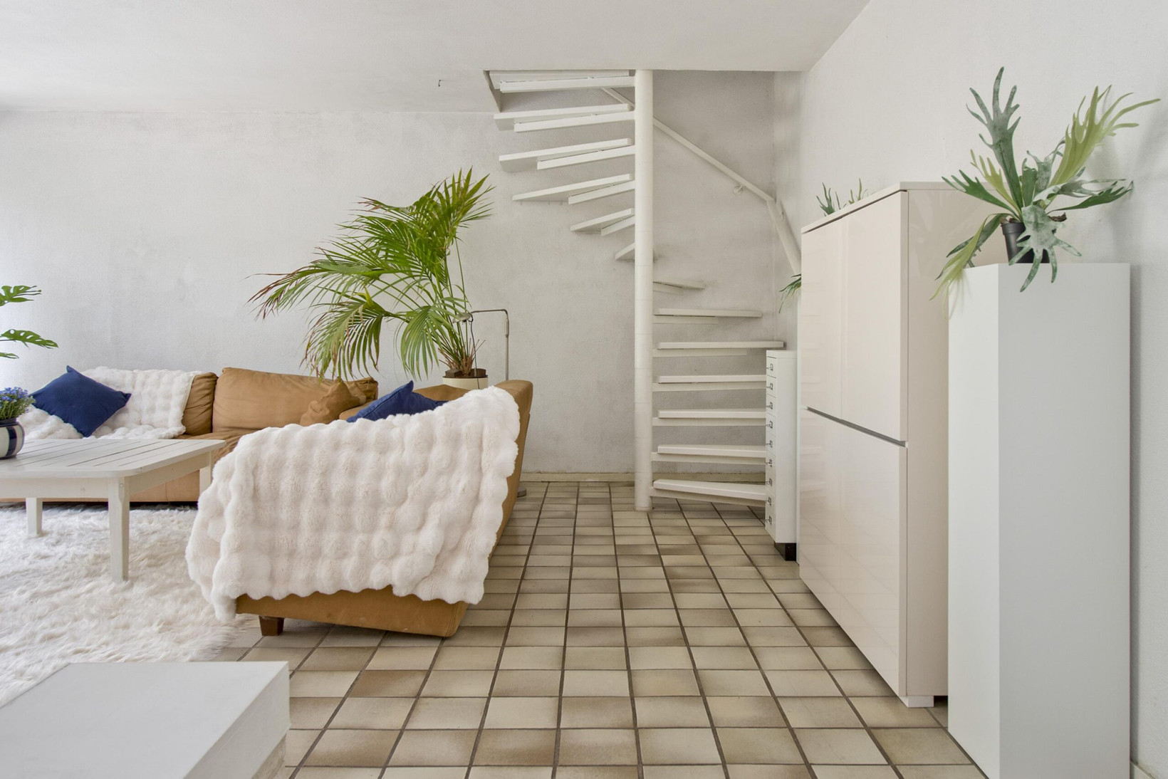 Tussenwoning te koop: Dalweg 68, Doorwerth