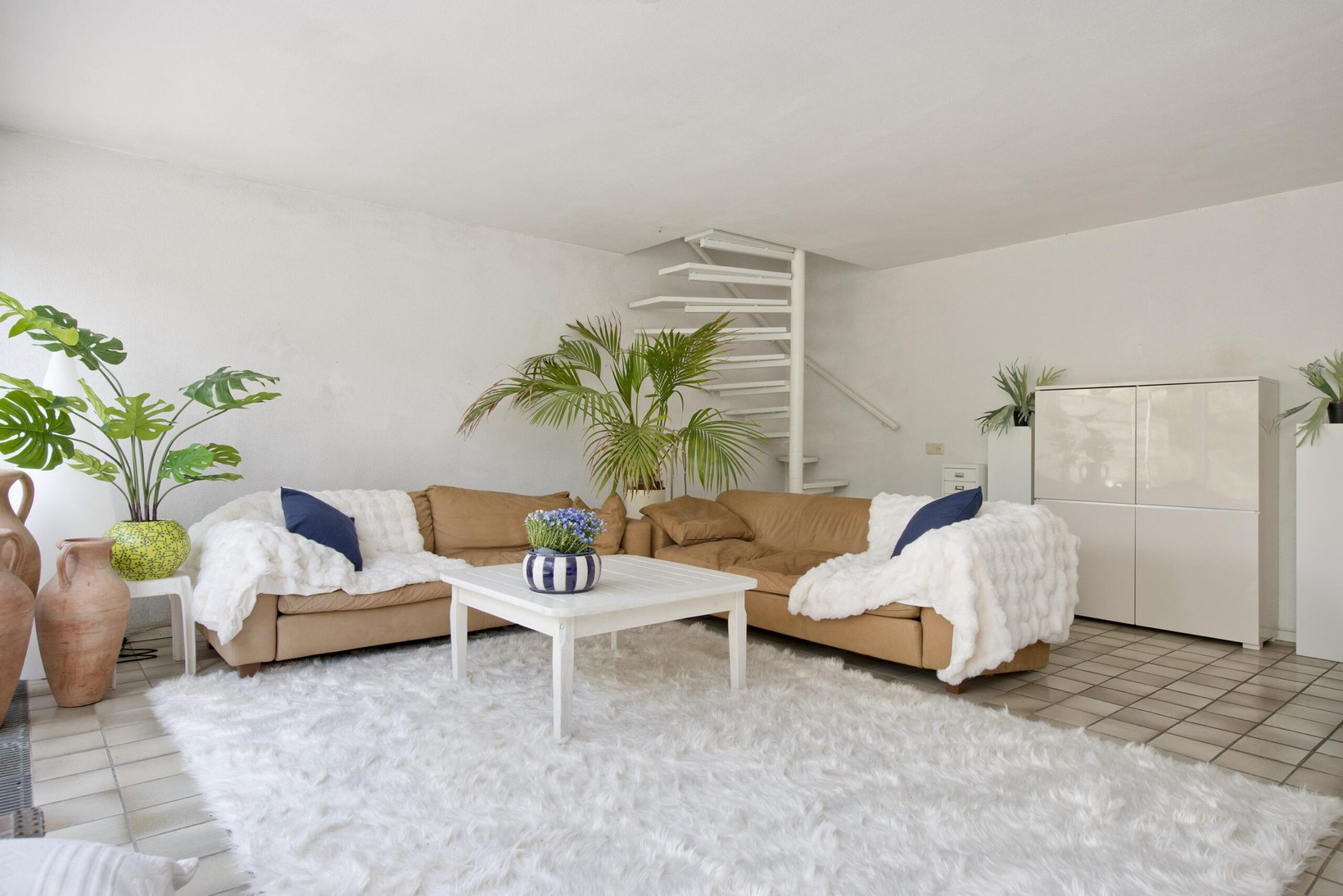 Tussenwoning te koop: Dalweg 68, Doorwerth