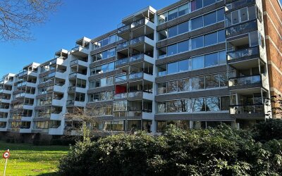 Beethovenlaan 35