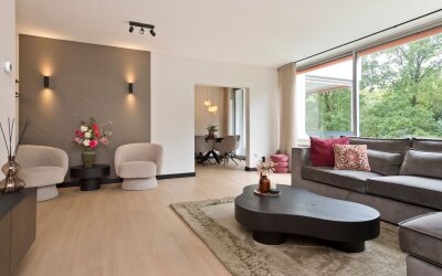 Beethovenlaan 237