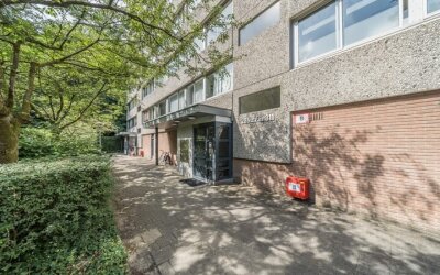 Beethovenlaan 297