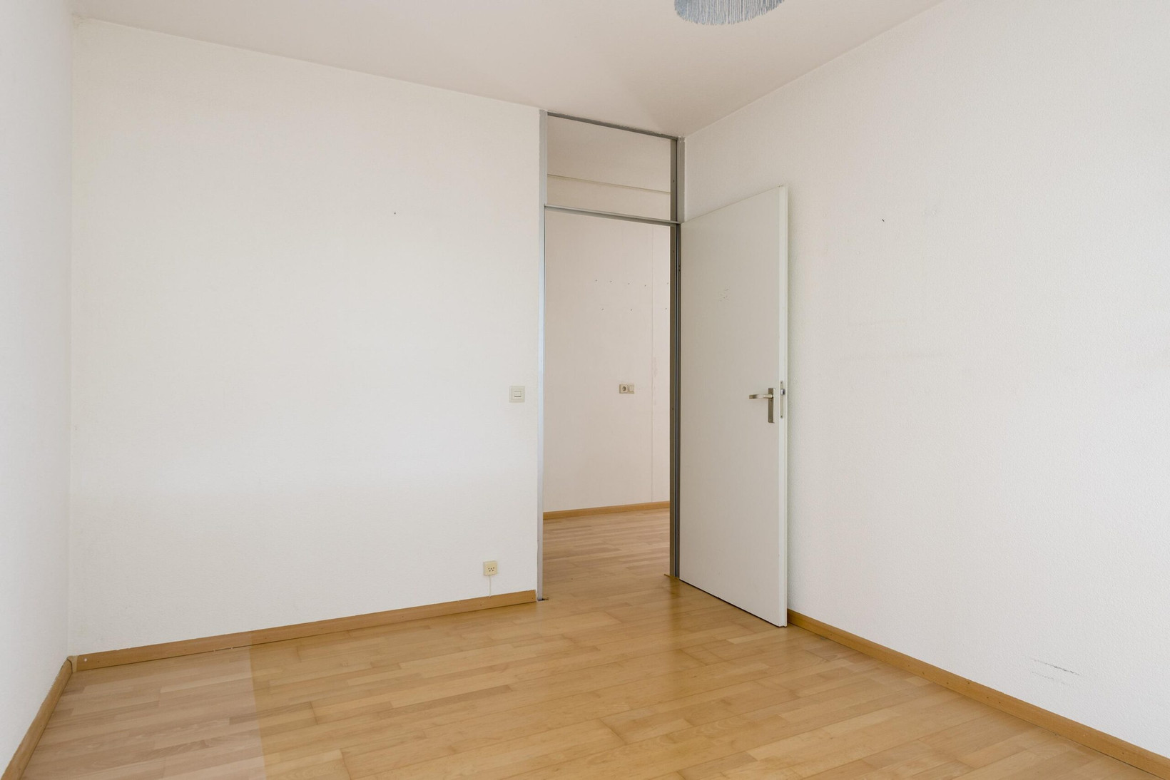 Tussenwoning te koop: Bachlaan 150, Doorwerth