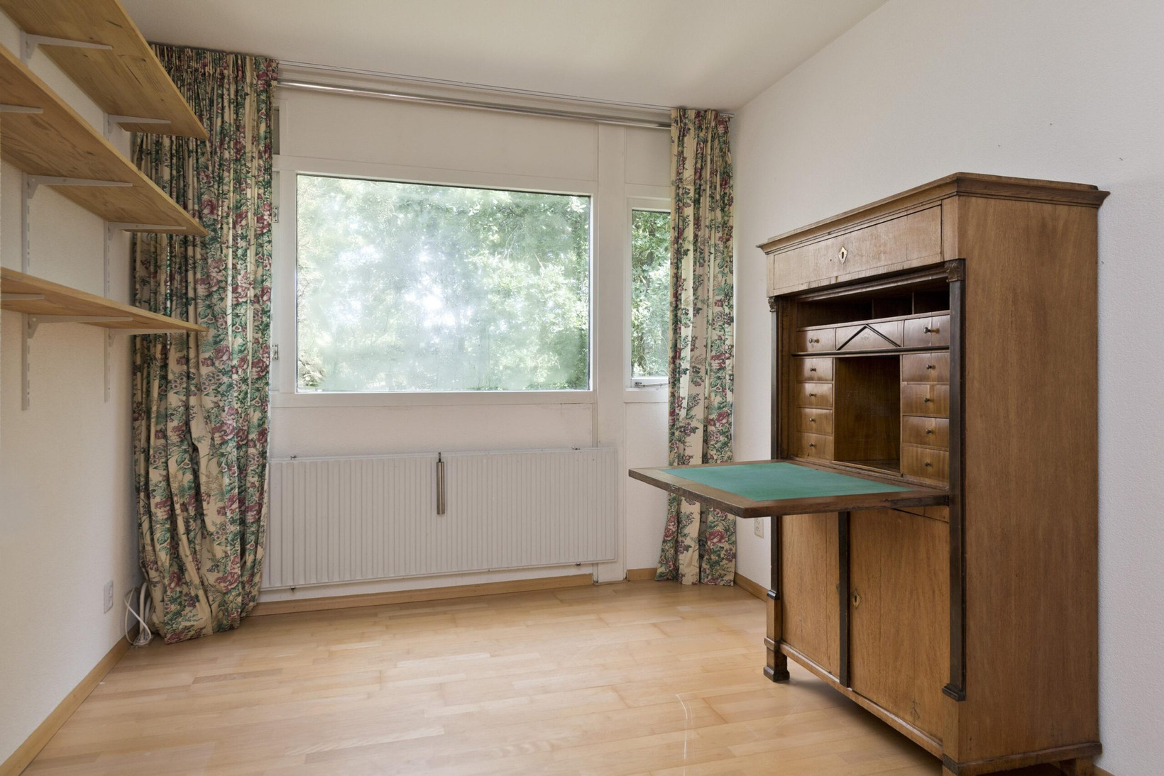 Tussenwoning te koop: Bachlaan 150, Doorwerth