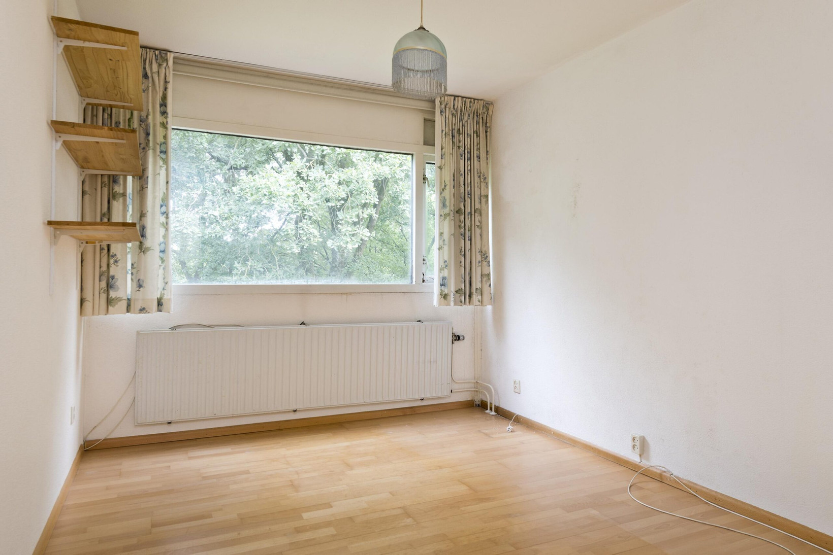 Tussenwoning te koop: Bachlaan 150, Doorwerth