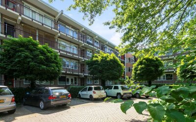 Richtersweg 260