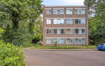 Richtersweg 312