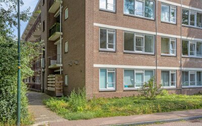 Richtersweg 312
