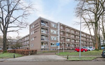 Richtersweg 314