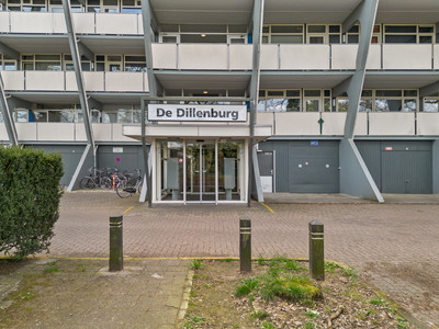 Dillenburg 118