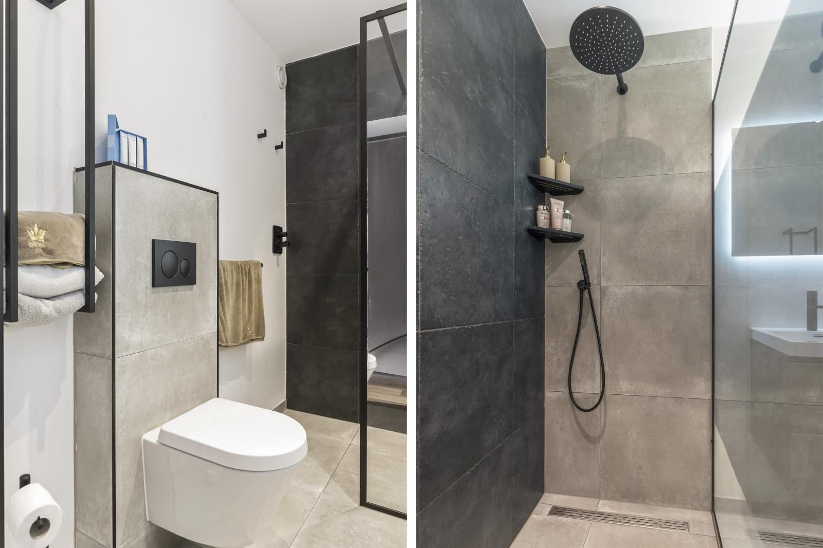 Appartement te koop: Dillenburg 382, Doorwerth
