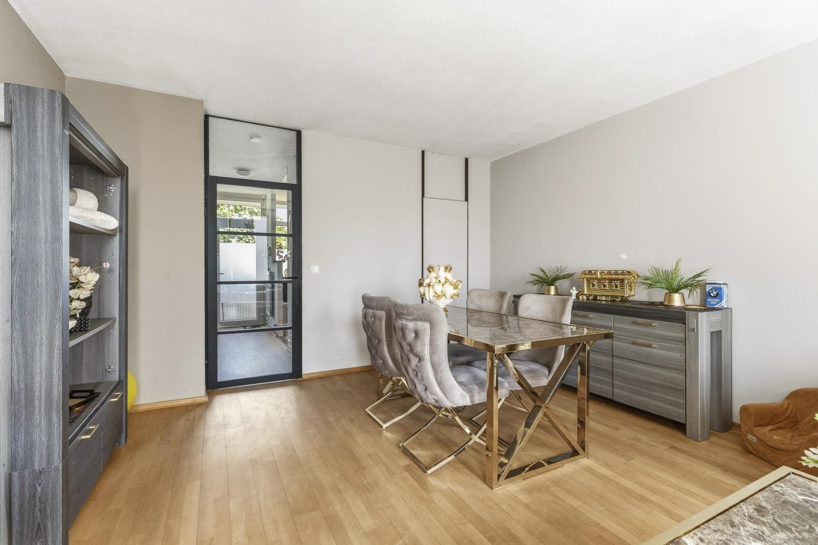 Appartement te koop: Dillenburg 382, Doorwerth
