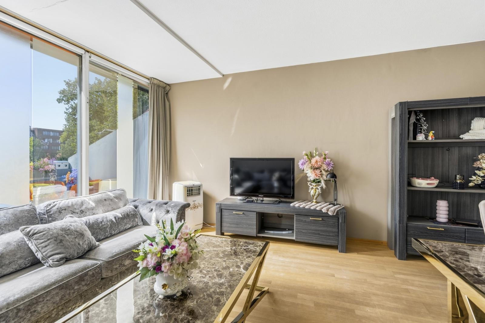 Appartement te koop: Dillenburg 382, Doorwerth