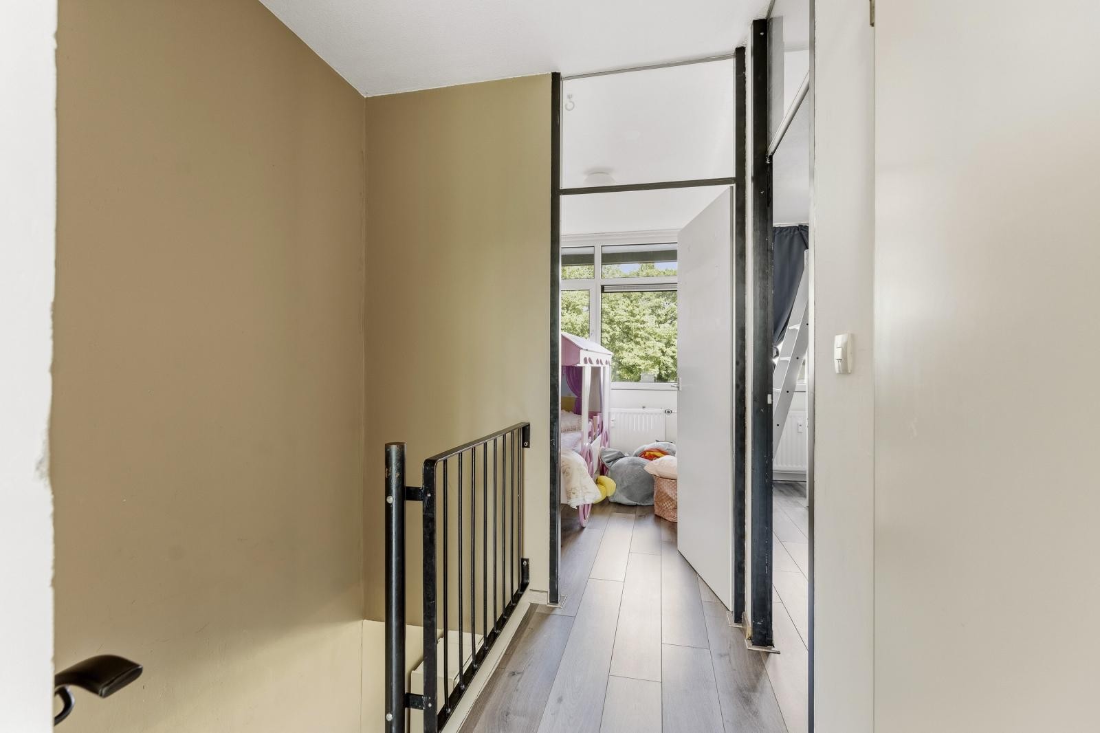 Appartement te koop: Dillenburg 382, Doorwerth