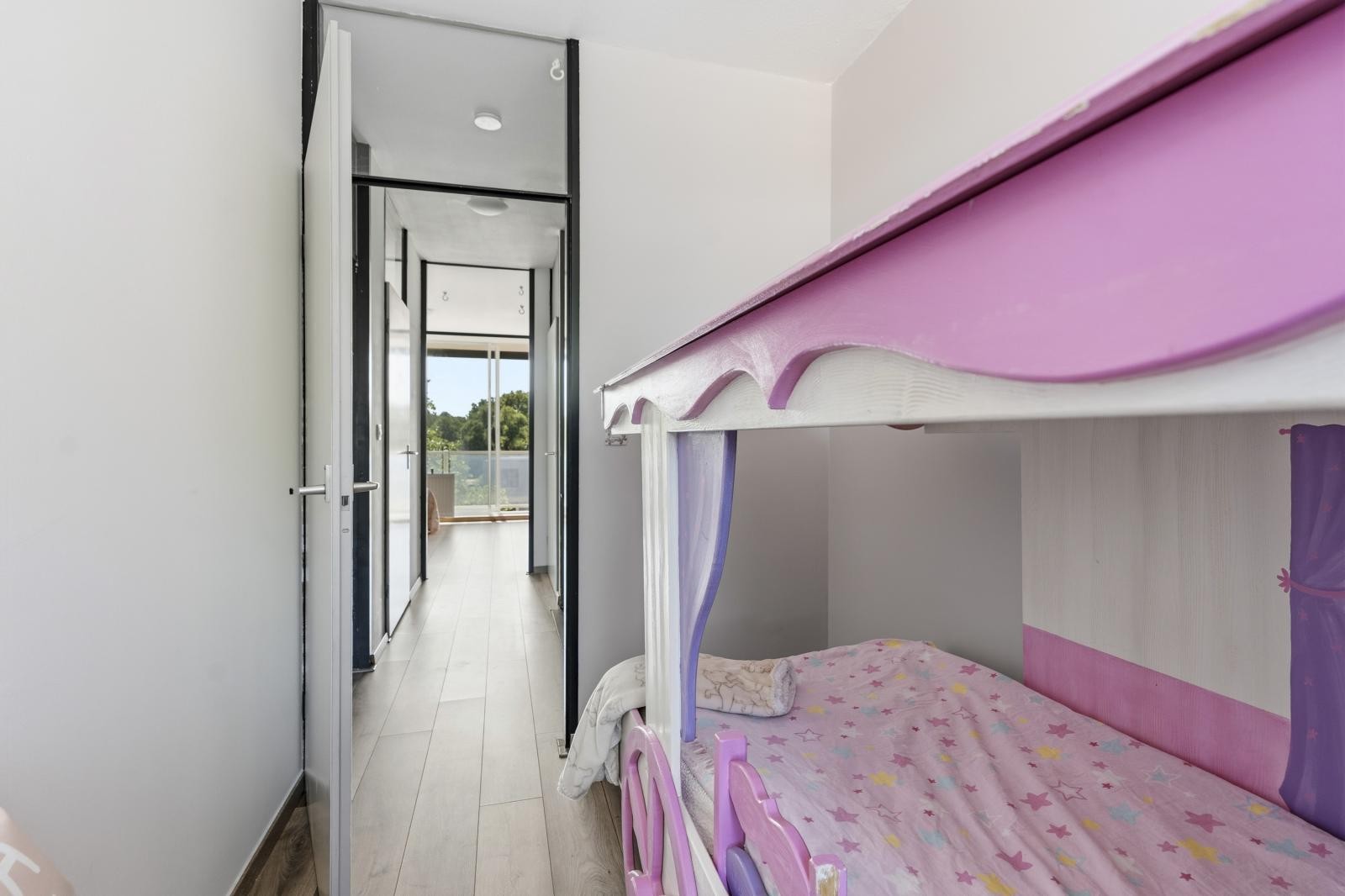 Appartement te koop: Dillenburg 382, Doorwerth