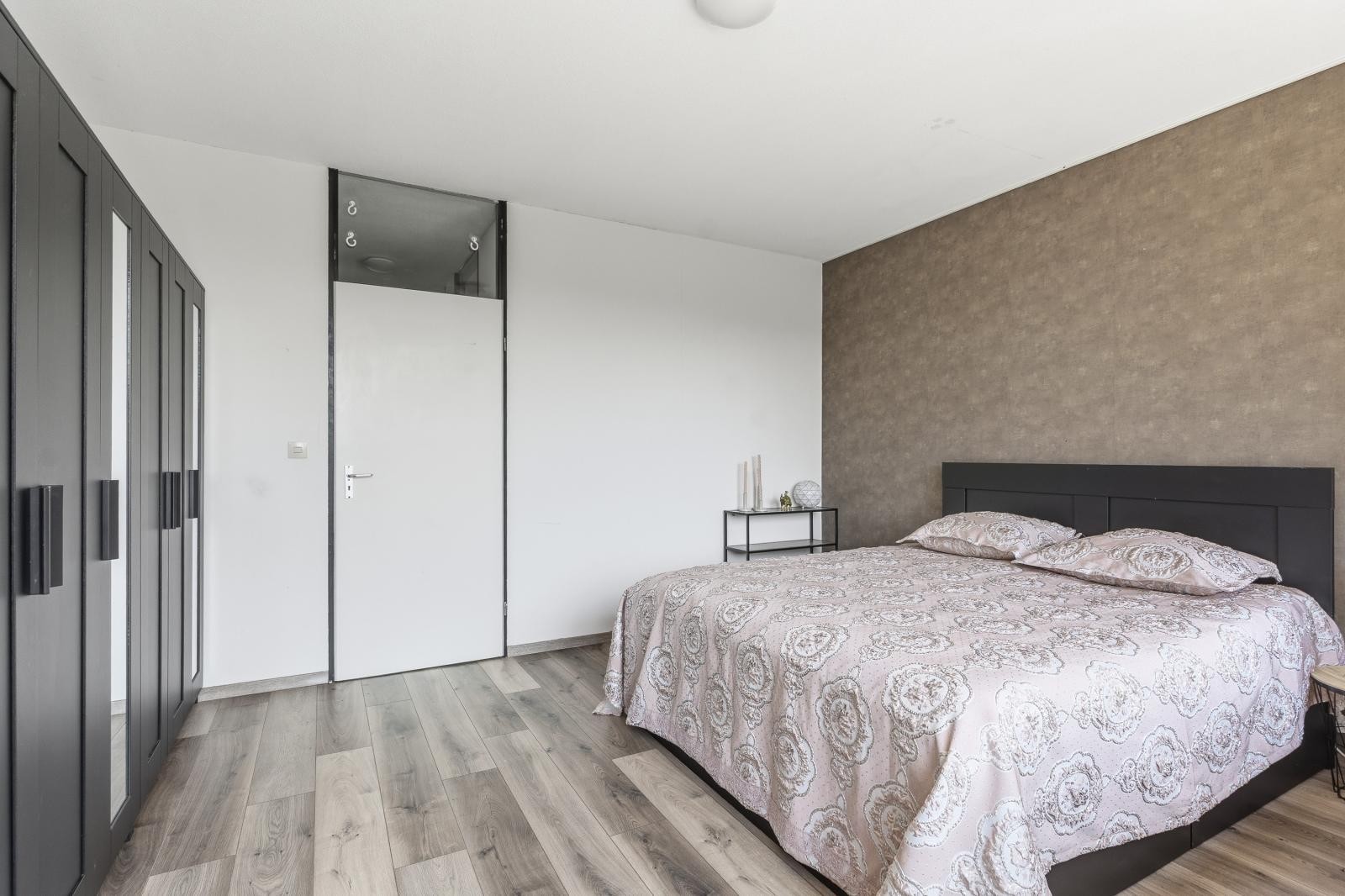 Appartement te koop: Dillenburg 382, Doorwerth