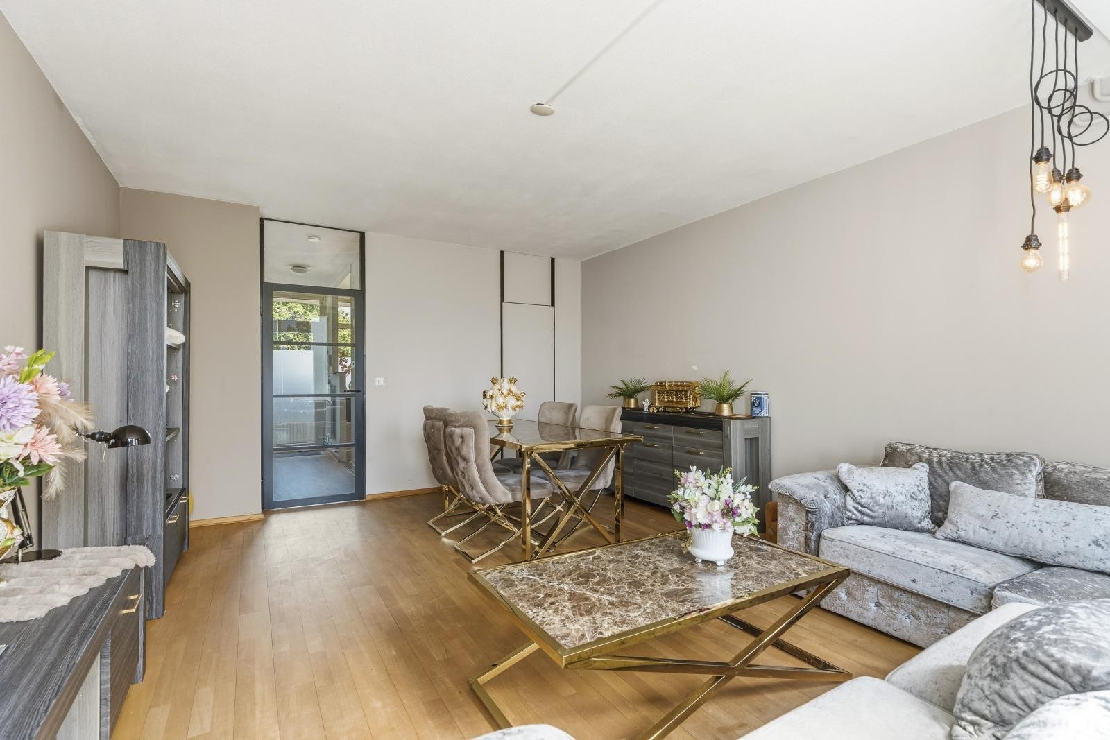 Appartement te koop: Dillenburg 382, Doorwerth