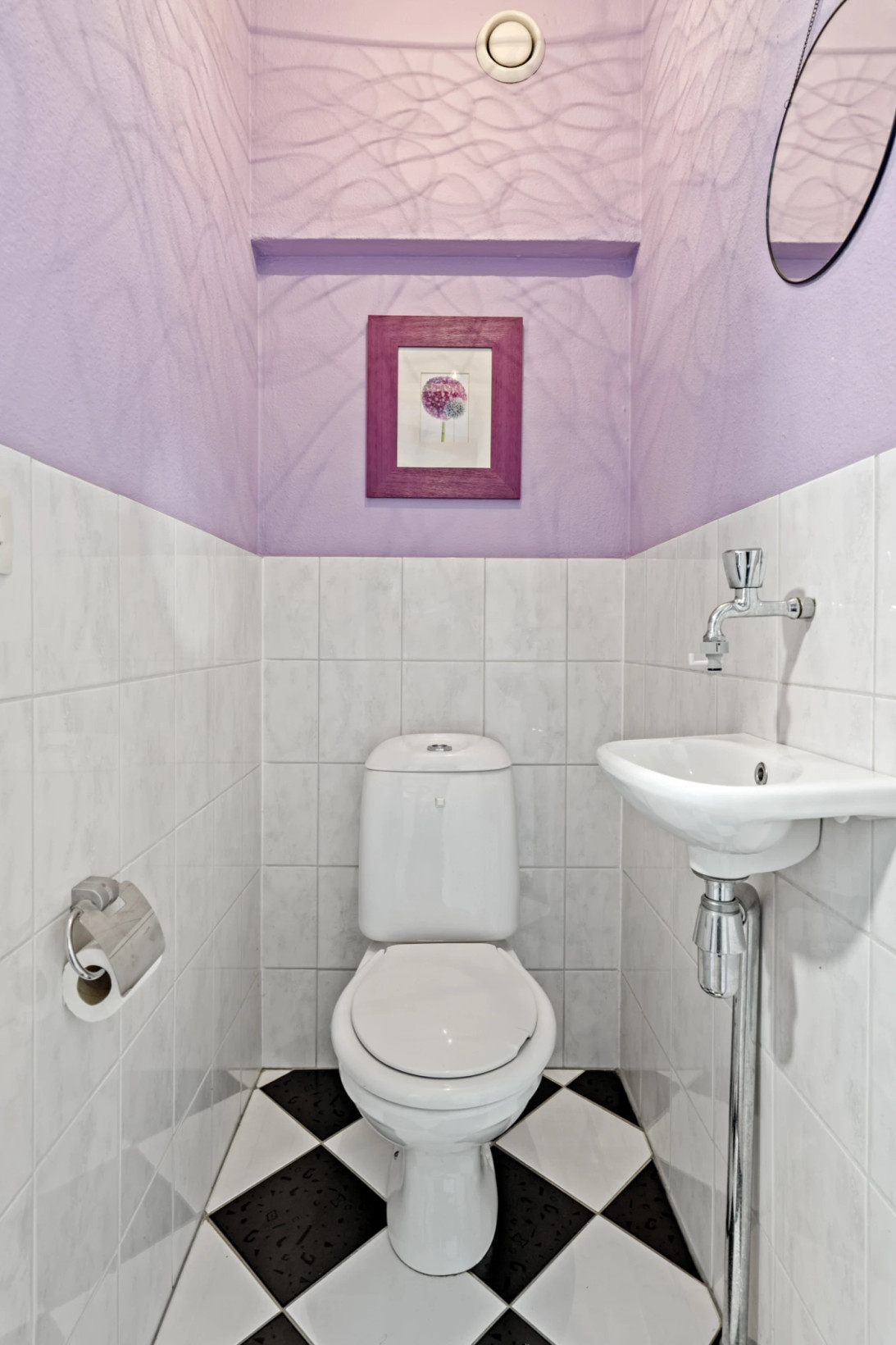 Appartement te koop: Dillenburg 398, Doorwerth