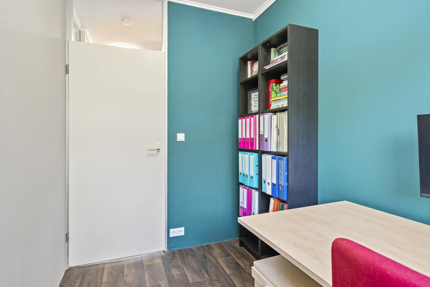 Appartement te koop: Dillenburg 398, Doorwerth