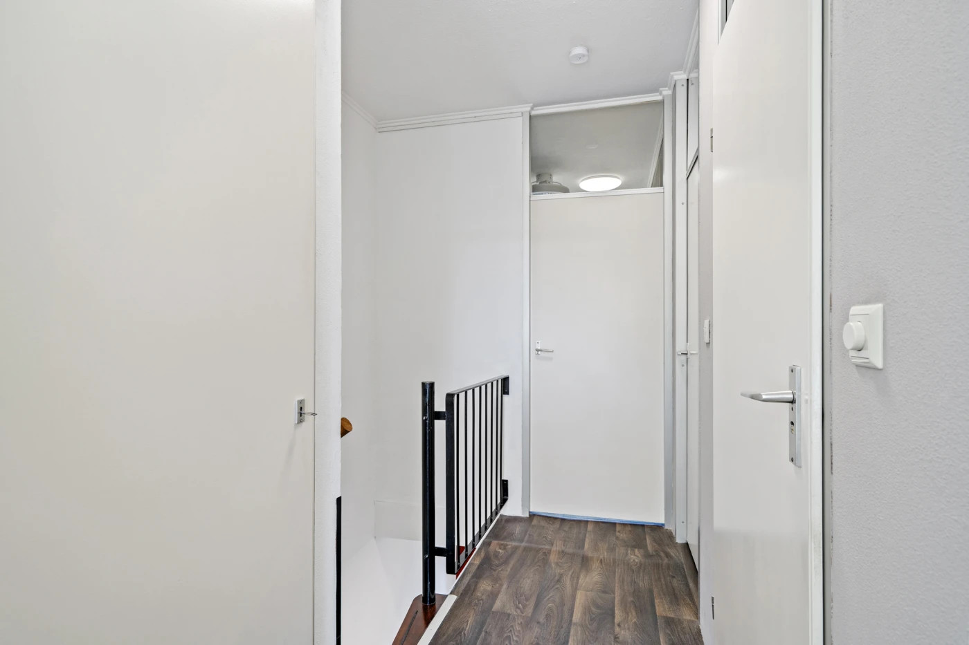 Appartement te koop: Dillenburg 398, Doorwerth