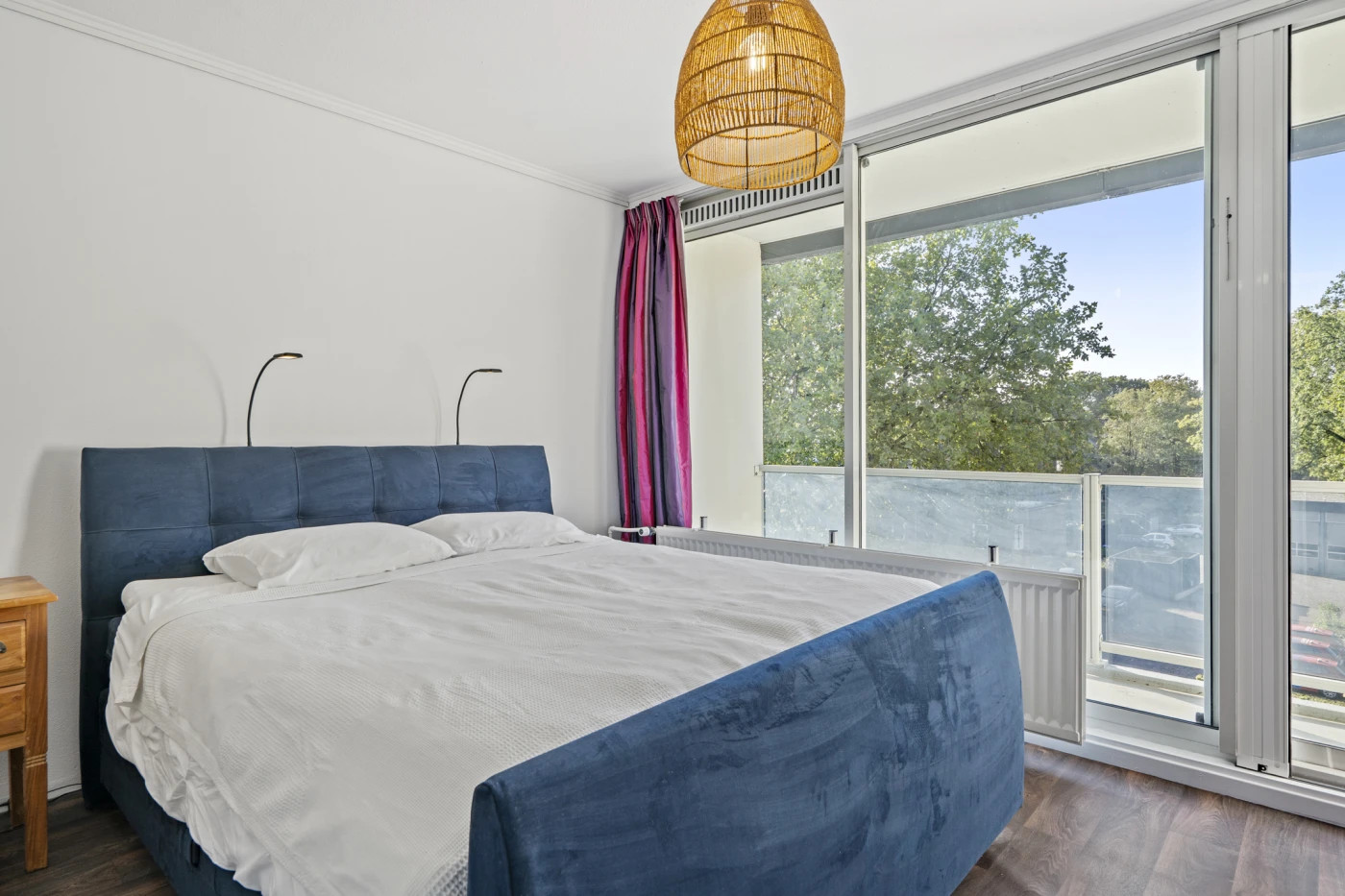 Appartement te koop: Dillenburg 398, Doorwerth
