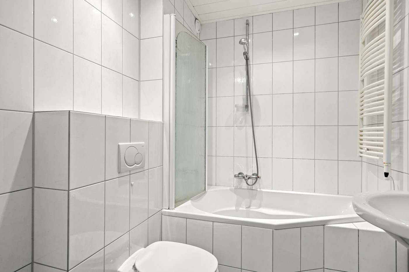Appartement te koop: Dillenburg 398, Doorwerth