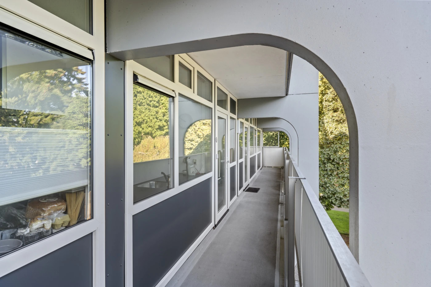 Appartement te koop: Dillenburg 398, Doorwerth