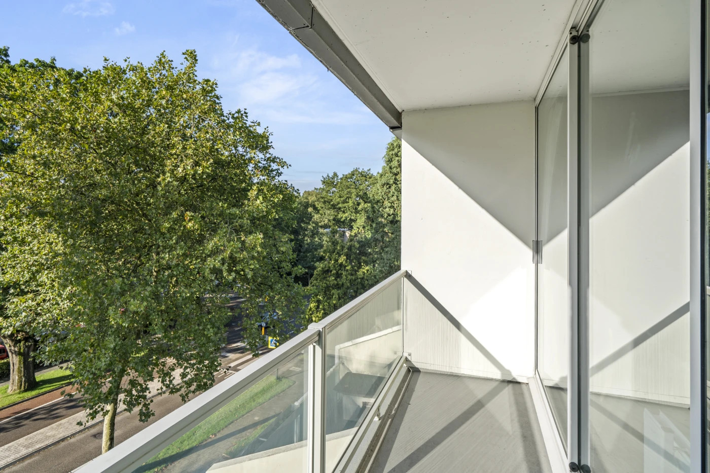 Appartement te koop: Dillenburg 398, Doorwerth