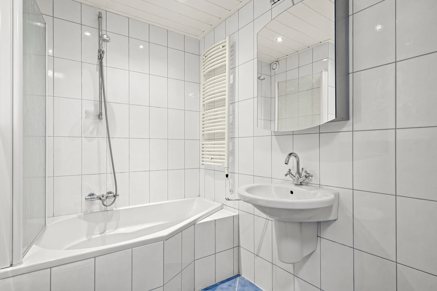 Appartement te koop: Dillenburg 398, Doorwerth