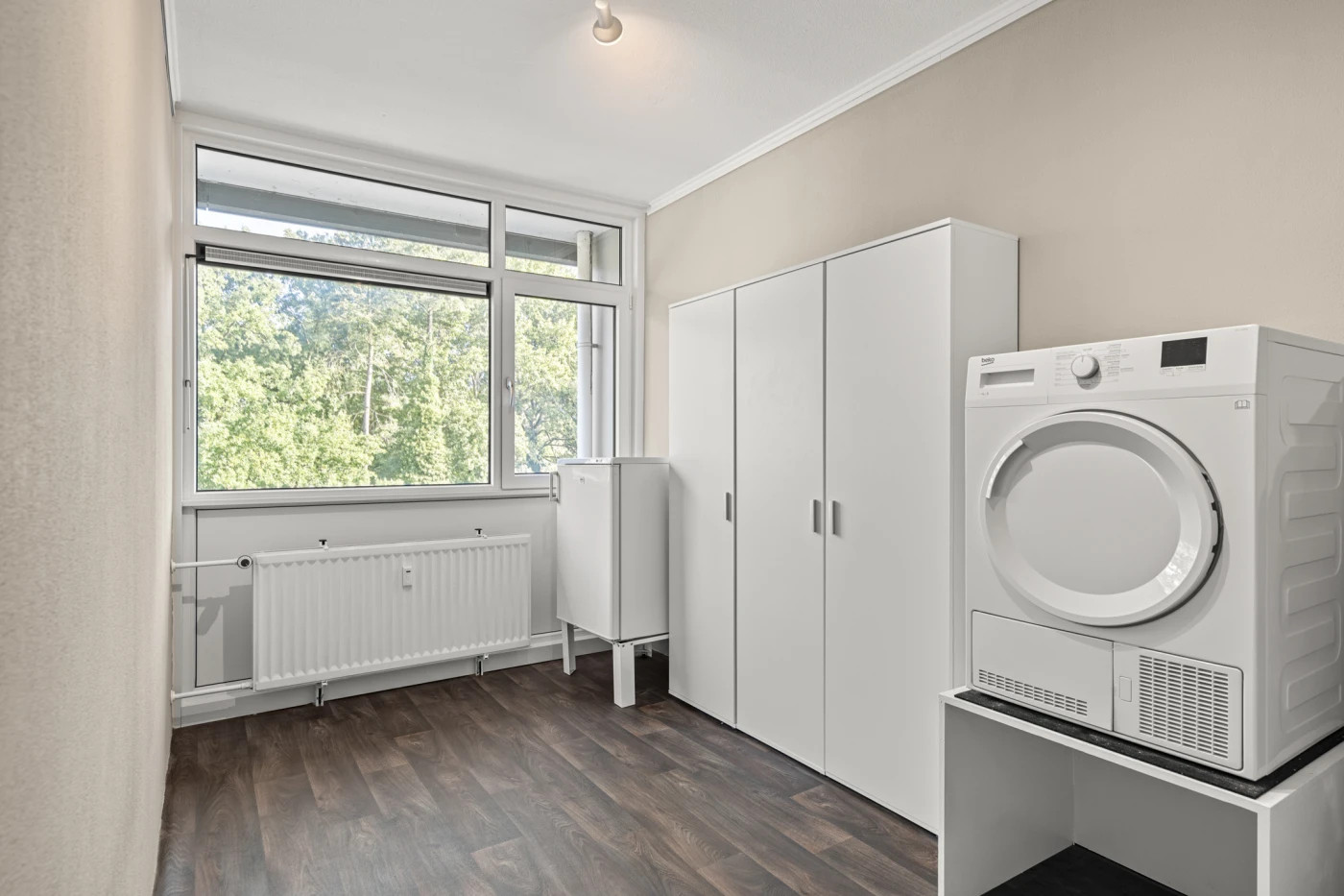 Appartement te koop: Dillenburg 398, Doorwerth