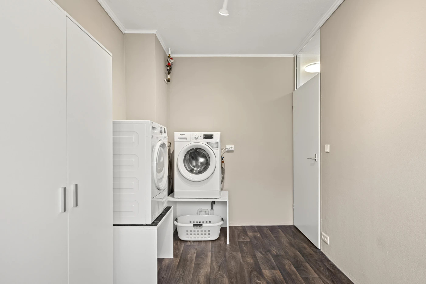 Appartement te koop: Dillenburg 398, Doorwerth