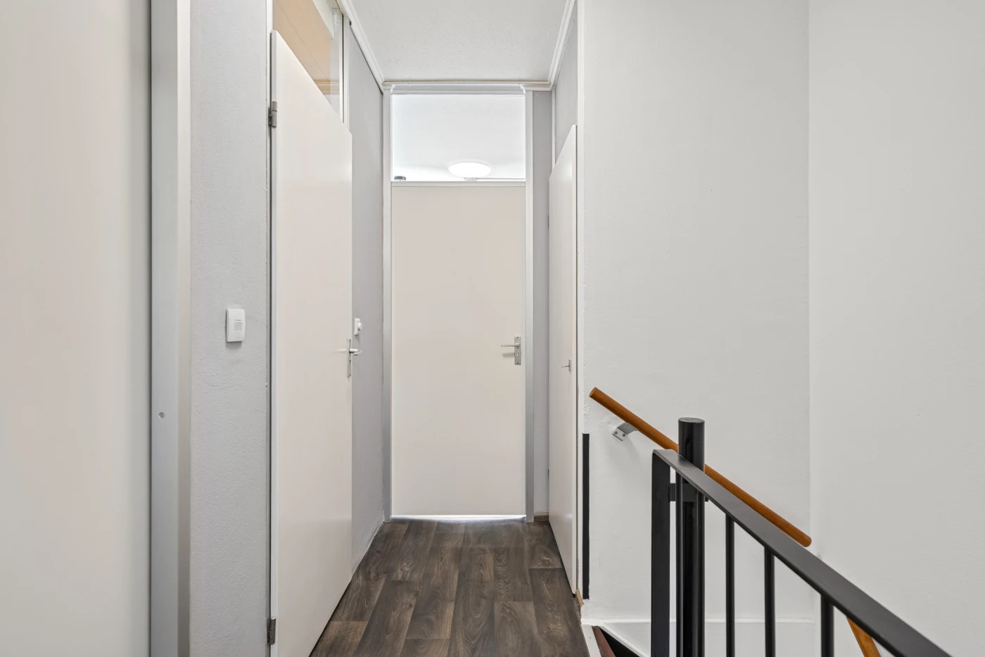 Appartement te koop: Dillenburg 398, Doorwerth