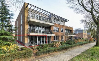 van Nispen tot Pannerdenplantsoen 57