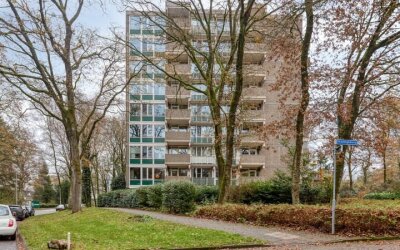 Koningsberg 8