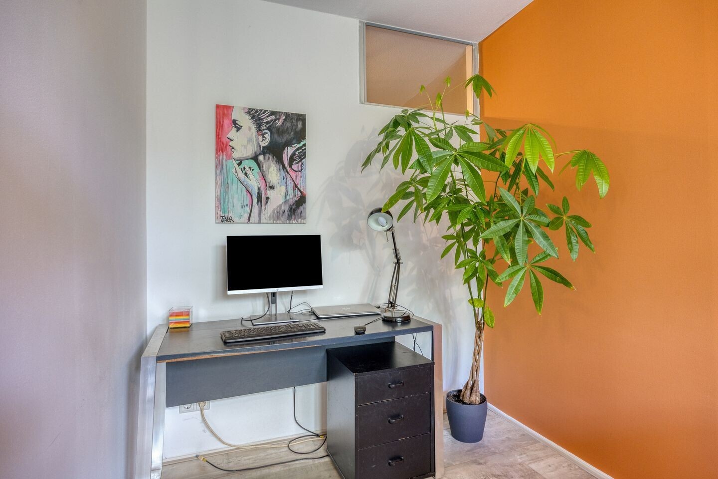 Appartement te koop: Koningsberg 21, Doorwerth