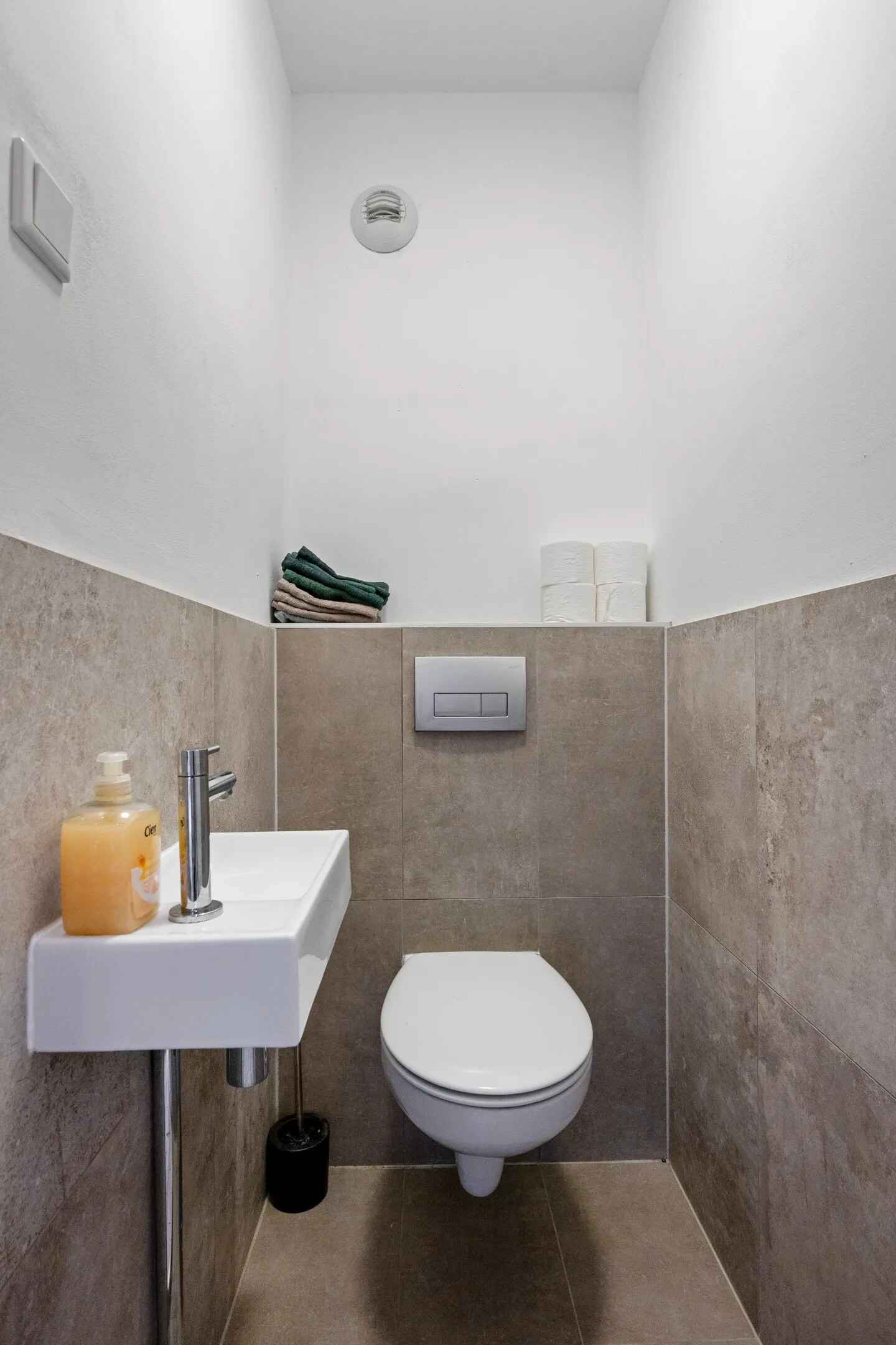 Appartement te koop: Koningsberg 21, Doorwerth
