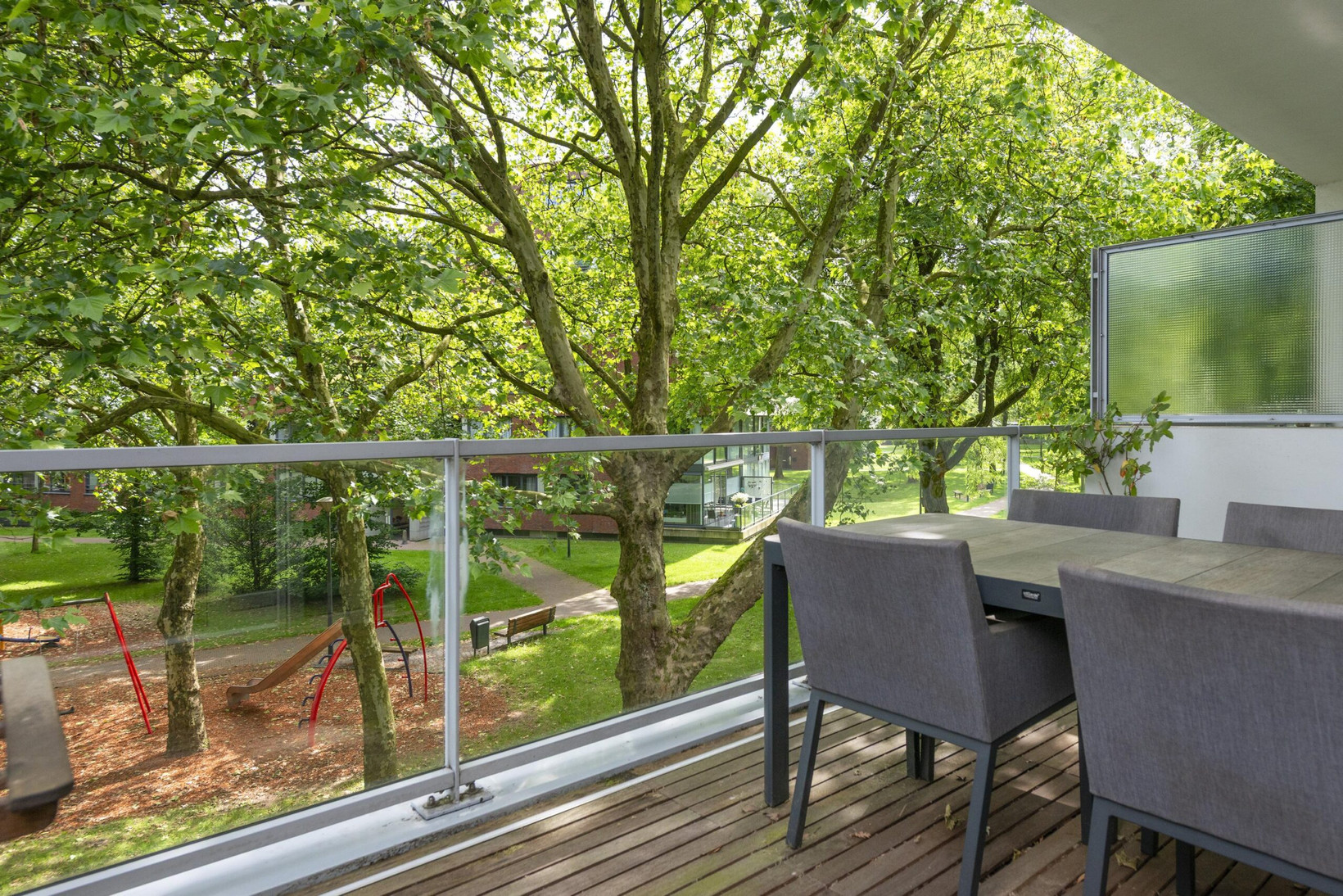 Tussenwoning te koop: W.A. Scholtenlaan 163, Doorwerth