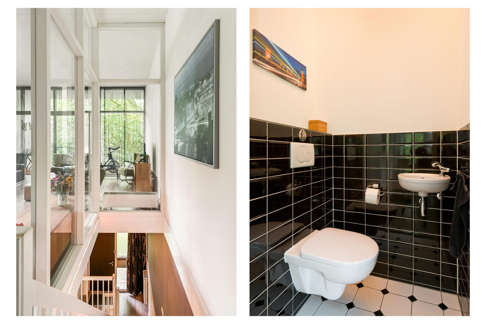 Tussenwoning te koop: W.A. Scholtenlaan 163, Doorwerth