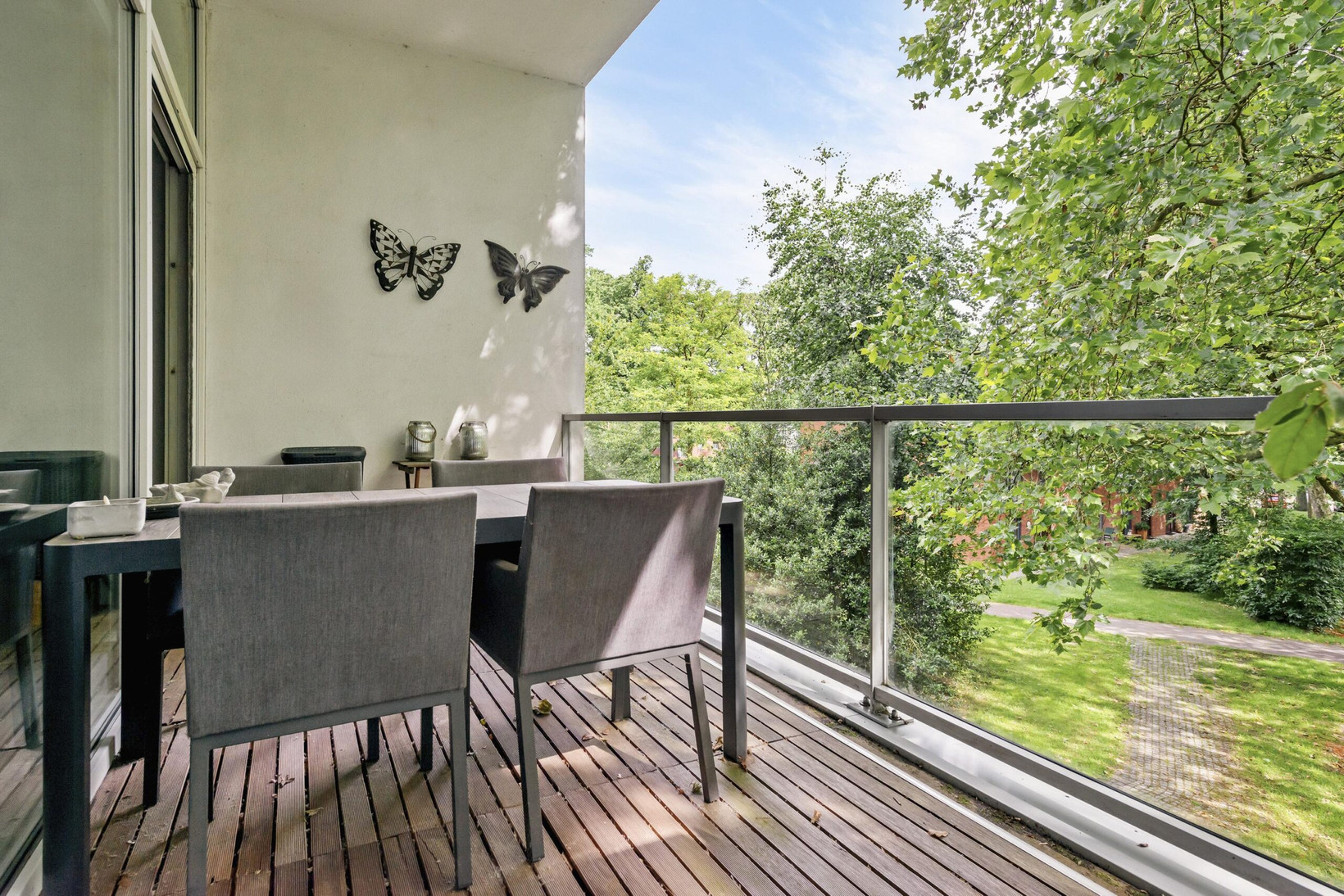 Tussenwoning te koop: W.A. Scholtenlaan 163, Doorwerth