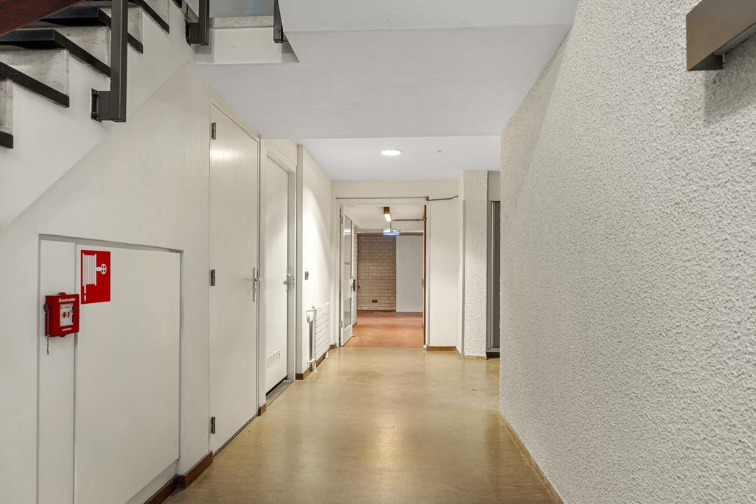 Appartement te koop: Houtsniplaan 7, Doorwerth