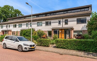 Bernardus Arpsstraat 3