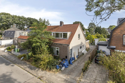 Patrimoniumweg 47