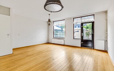 Doornenkampseweg 32