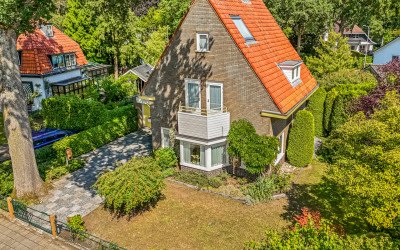 Ottoweg 13