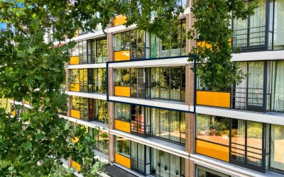 Utrechtseweg 62-50