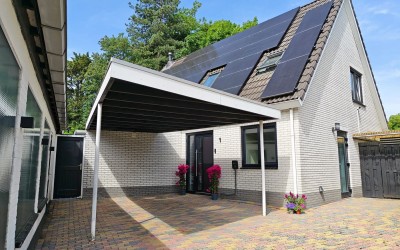 Kerkweg 1
