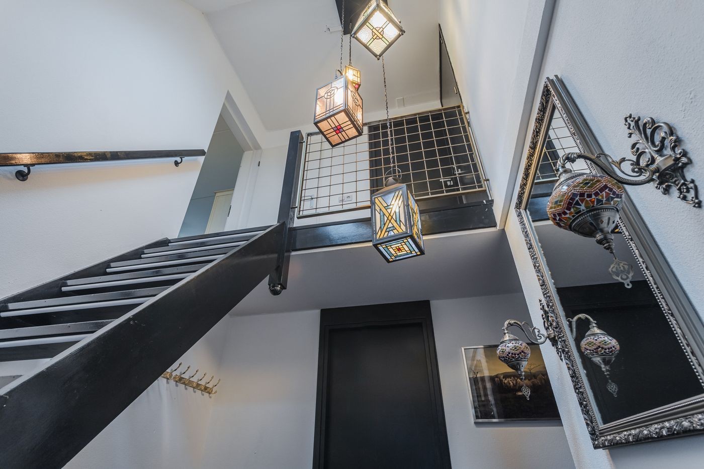 Vrijstaande woning te koop: Kerkweg 1, Heelsum