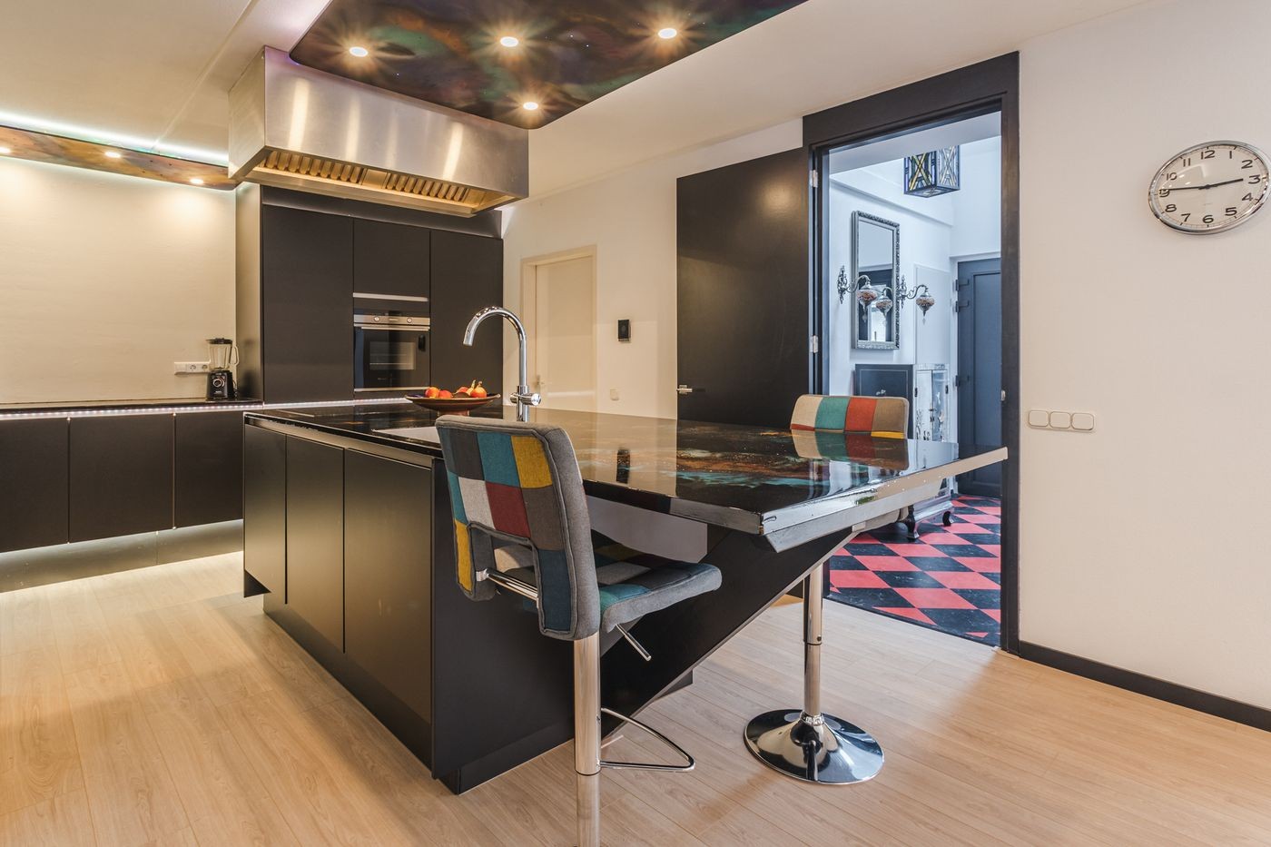 Vrijstaande woning te koop: Kerkweg 1, Heelsum